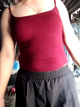 Cute-flowers online show from April 29, 1:10 am