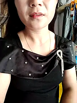 Cute-flowers online show from April 10, 5:25 am