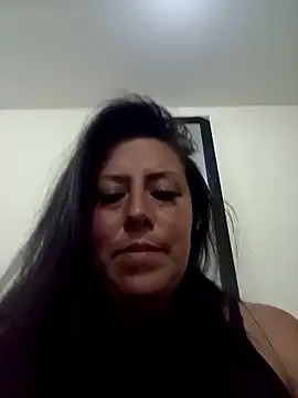 bella smit1 online show from March 30, 3:41 am