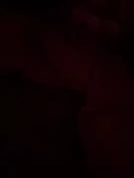 cenk1233 online show from March 21, 2:24 am