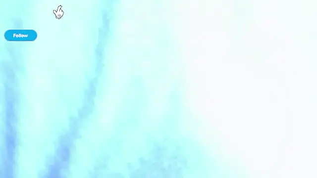 KylieVennet online show from March 29, 3:52 am