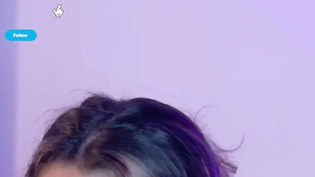 KylieVennet online show from April 22, 4:08 am