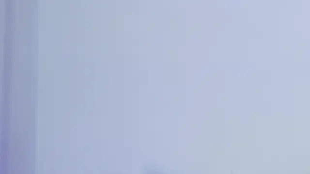 KylieVennet online show from April 14, 2:49 am