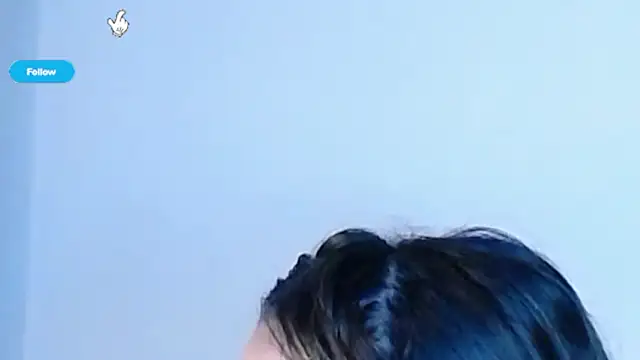 KylieVennet online show from March 27, 3:59 am