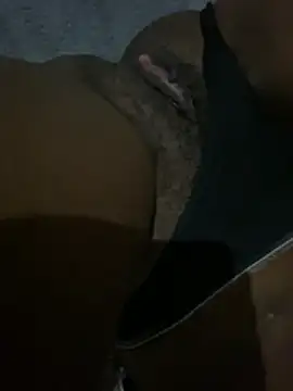 Behzinha online show from March 23, 12:00 am