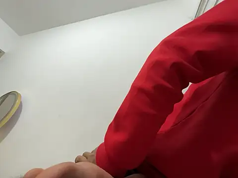 Velvet man online show from March 24, 8:36 am