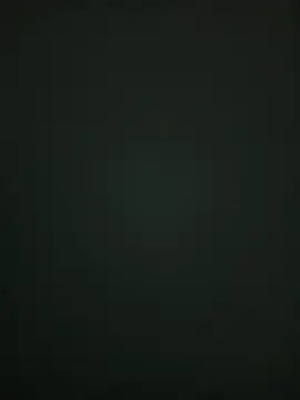 Fun yacine online show from July 17, 8:33 am