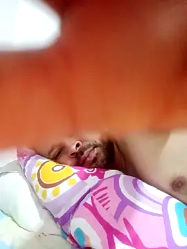 miroseis online show from March 22, 8:32 pm