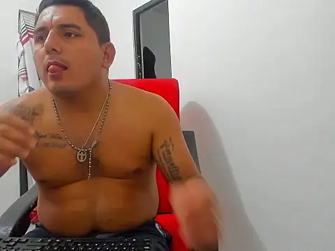 danisttar online show from March 22, 7:48 pm