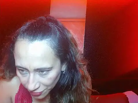 Misstaboo171 online show from May 15, 4:32 am