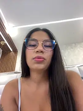 breenda01 online show from March 25, 10:30 pm