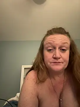 Snapshot of kellyn10 chatting on July 16, 3:58 am kellyn10 online show from July 16, 3:58 am