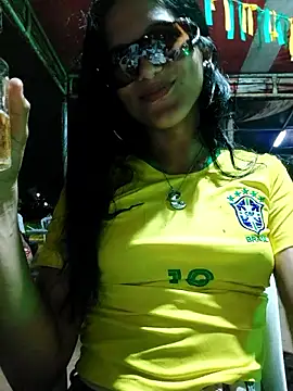 gabzinhaofc online show from June 14, 2:19 am