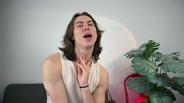 tipmexx online show from March 23, 9:42 am