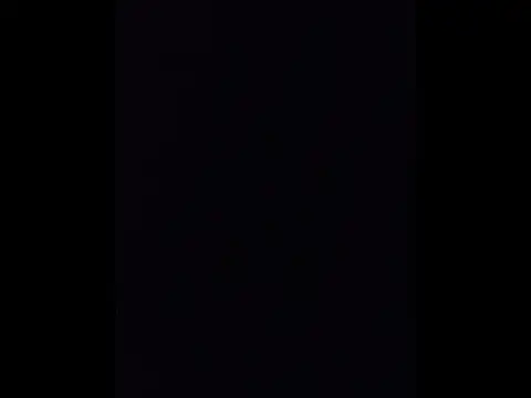 monster988 online show from April 20, 8:21 pm