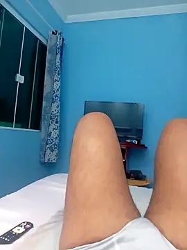 Negaopeludodom online show from April 2, 2:41 am
