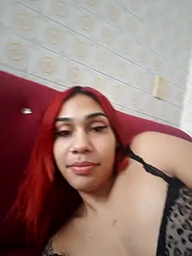 Salome bichtxx online show from April 30, 6:59 pm