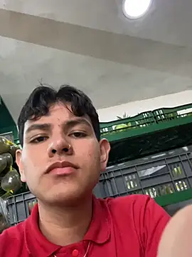 juanma759 online show from June 1, 5:45 pm
