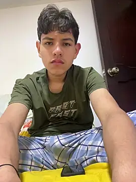 juanma759 online show from April 7, 3:19 am