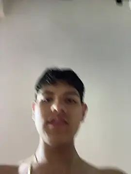 juanma759 online show from March 22, 1:09 am