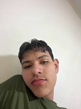 juanma759 online show from May 26, 1:04 am