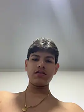 juanma759 online show from March 25, 7:13 pm