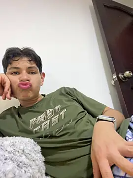 juanma759 online show from March 23, 1:39 am