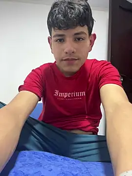 juanma759 online show from May 4, 5:11 am