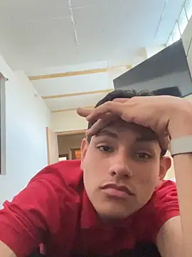juanma759 online show from May 4, 7:17 pm