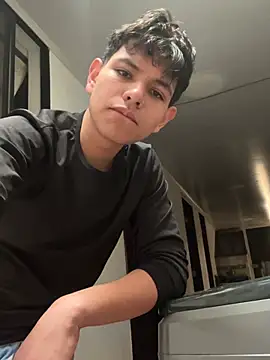 juanma759 online show from June 10, 7:04 pm
