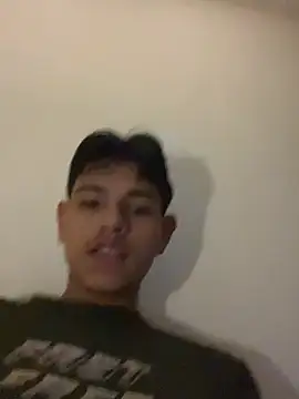 juanma759 online show from May 27, 10:17 pm