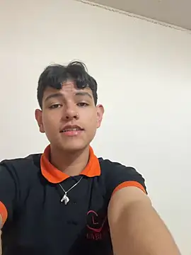 juanma759 online show from June 23, 6:06 pm