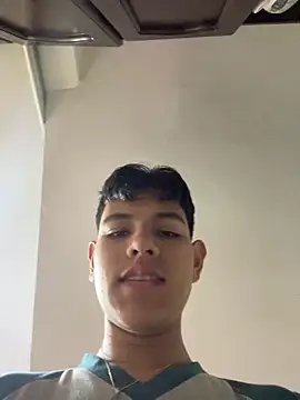juanma759 online show from June 17, 4:39 pm