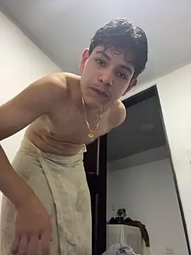 juanma759 online show from March 25, 2:55 am