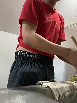 juanma759 online show from April 15, 2:32 pm