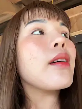 Suck20-20 online show from March 21, 6:03 am