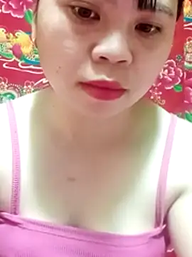 Dumi 009 online show from April 15, 3:12 am