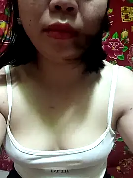Dumi 009 online show from April 16, 4:46 am