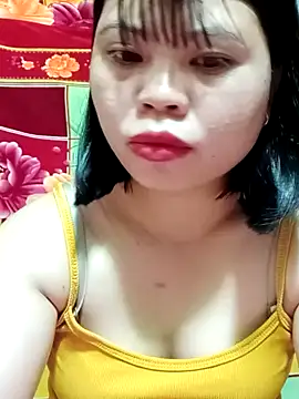Dumi 009 online show from March 29, 12:56 am