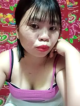 Dumi 009 online show from April 2, 4:08 am