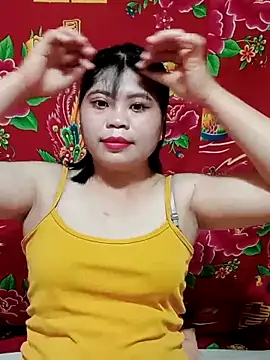 Dumi 009 online show from April 9, 2:23 pm