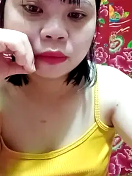 Dumi 009 online show from April 16, 11:51 pm