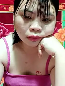 Dumi 009 online show from March 30, 4:03 am