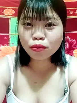 Dumi 009 online show from April 1, 4:47 am