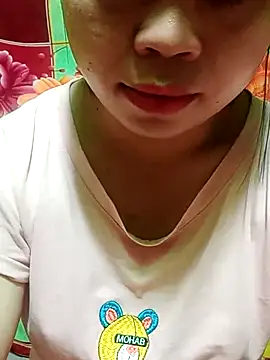 Dumi 009 online show from March 27, 5:16 am