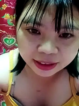 Dumi 009 online show from April 2, 4:13 pm