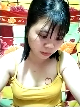 Dumi 009 online show from March 30, 4:08 pm