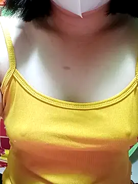 Dumi 009 online show from March 21, 2:43 pm