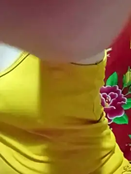 Dumi 009 online show from April 7, 2:41 pm