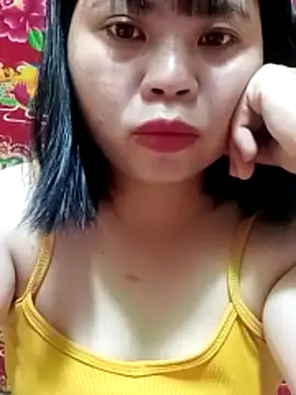 Dumi 009 online show from April 11, 4:53 am